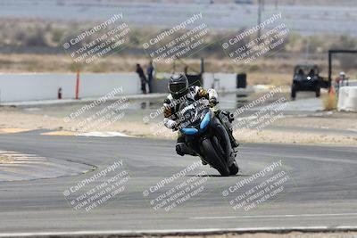 media/May-05-2025-Moto Forza (Mon) [[3c1838c5e5]]/3-C Group/Session 3 Turn 2/